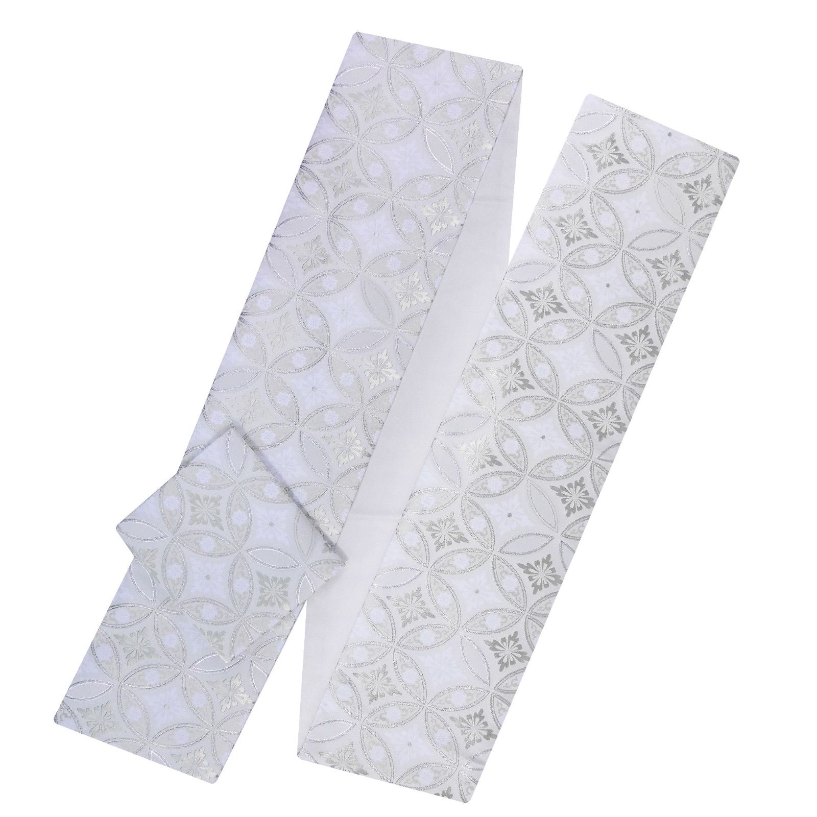 フォーマル 袋帯