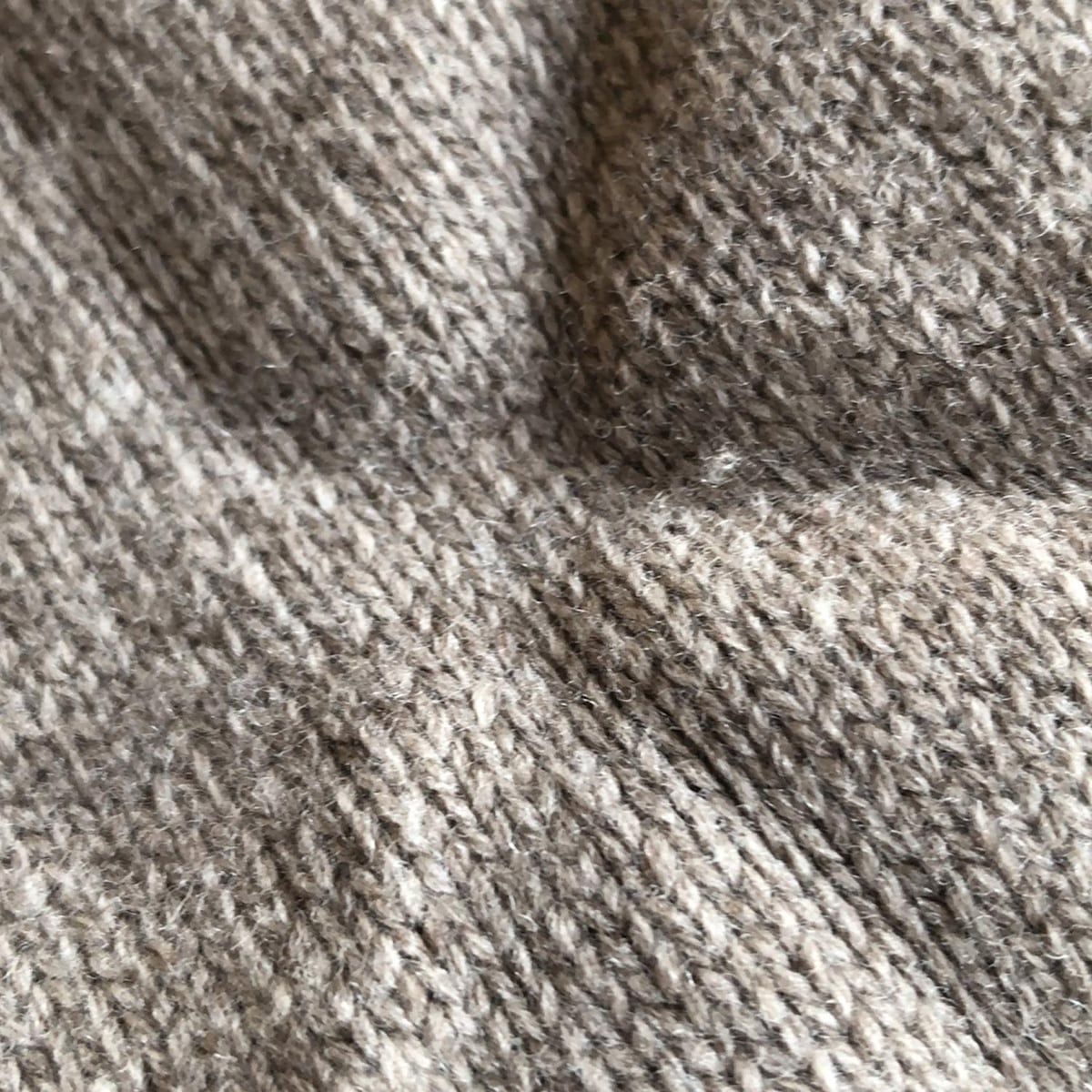 クリスチャンディオールムッシュ