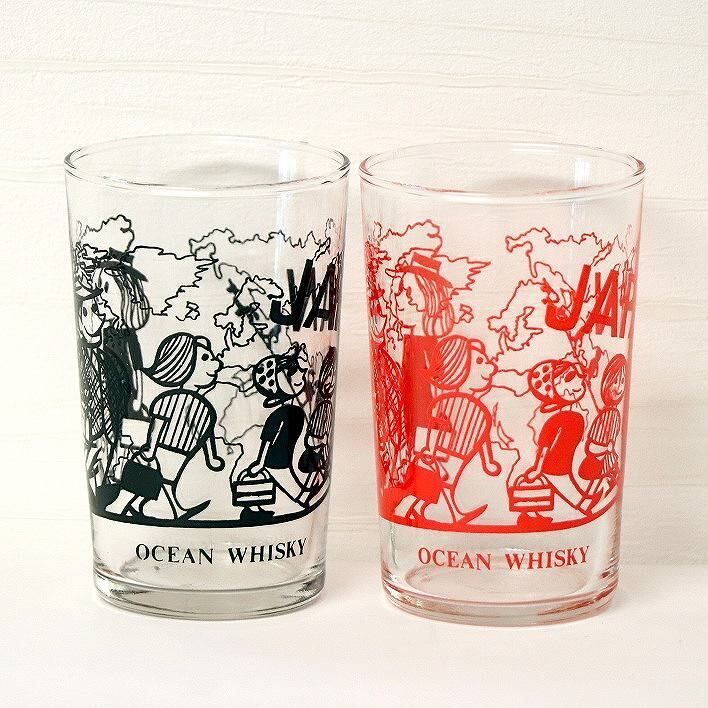 壺コレクション psa10 15枚セット 壺コレクション psa10 15枚セット 壺コレクション psa10 15枚