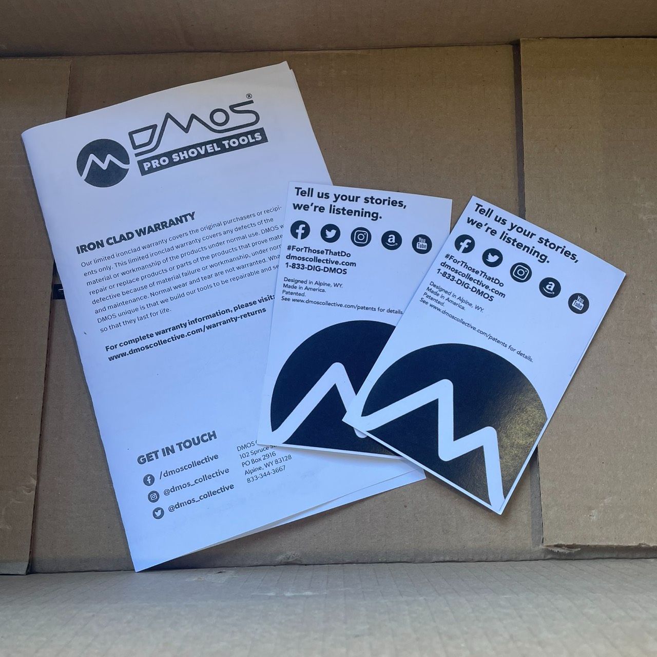 アルミニウム シャベル