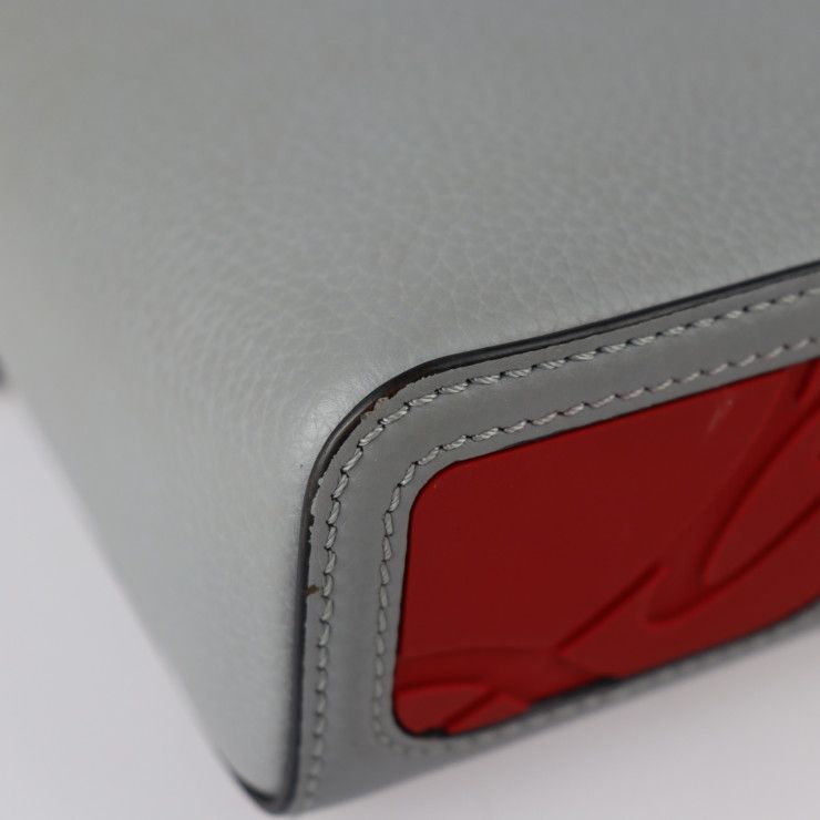 Christian Louboutin クリスチャンルブタン KYPIPOUCH