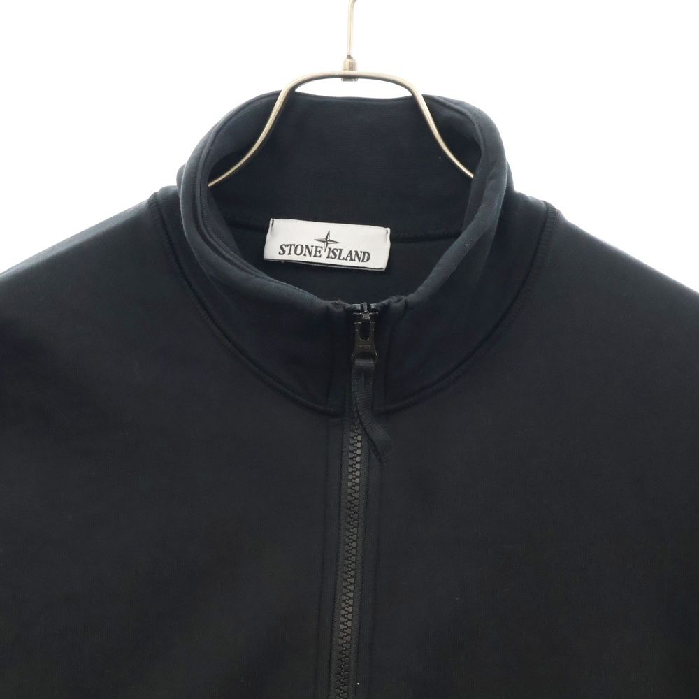STONE ISLAND(ストーンアイランド) ジャージ(メンズ) - 海外通販