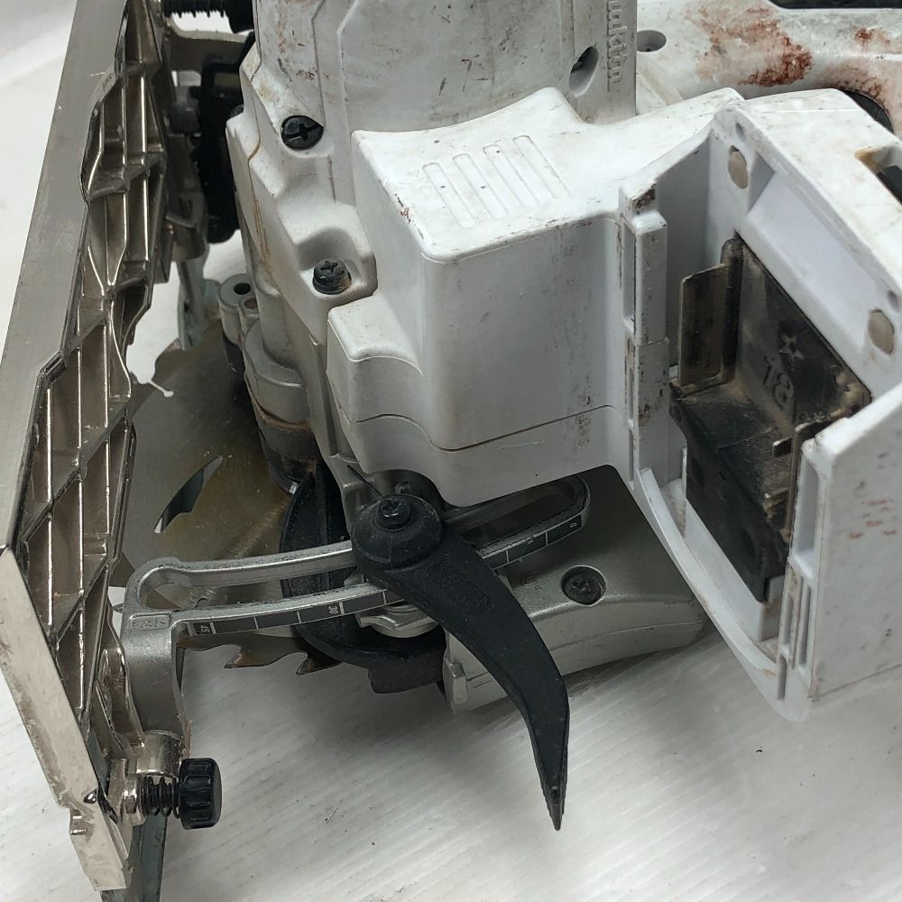 MAKITA マキタ