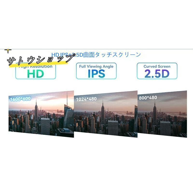 バック