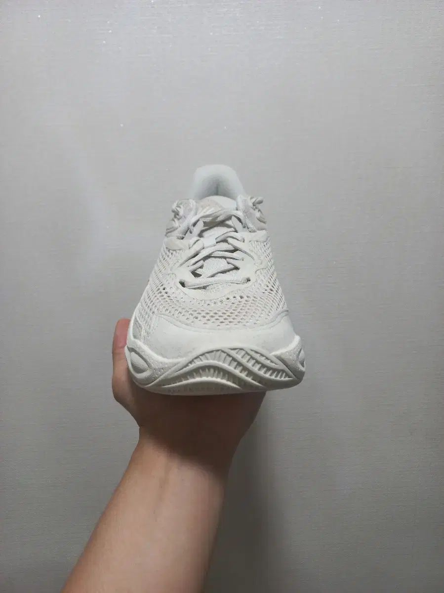 アンダーアーマー カリー