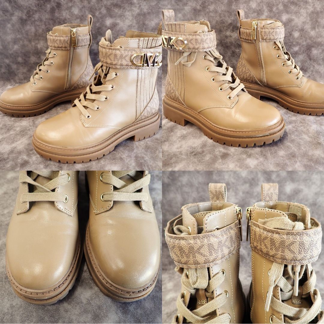 KORS マイケルコース