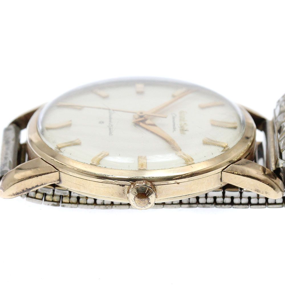 手巻き メンズ_905672