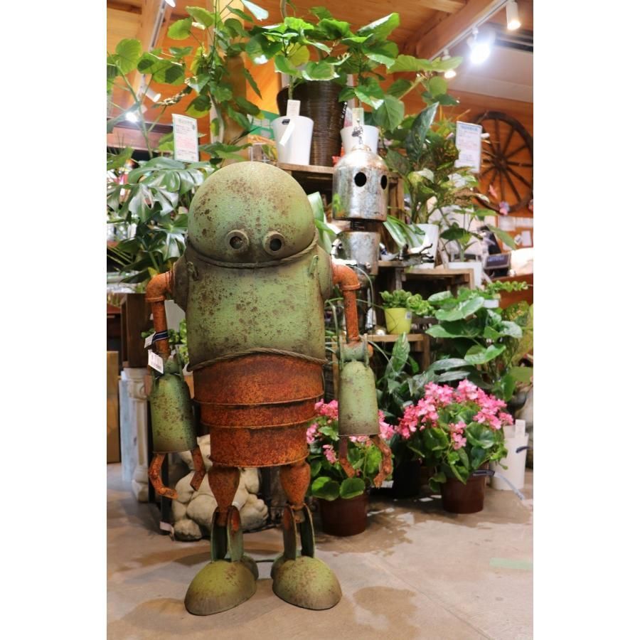 村田屋産業(Murataya Sangyo) 村田屋 郵便ポスト メタルポストボックス ブルー : 村田屋産業(Murataya Sangyo) Bastet Statue Large 1814