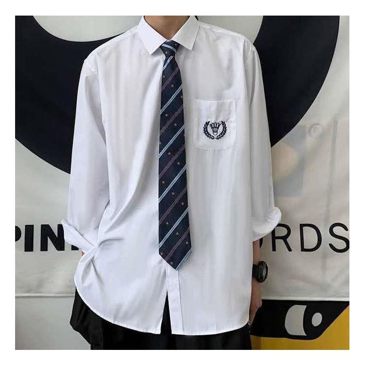 男子 ブレザー 制服 男子高校制服 スクールブレザー 4点セット