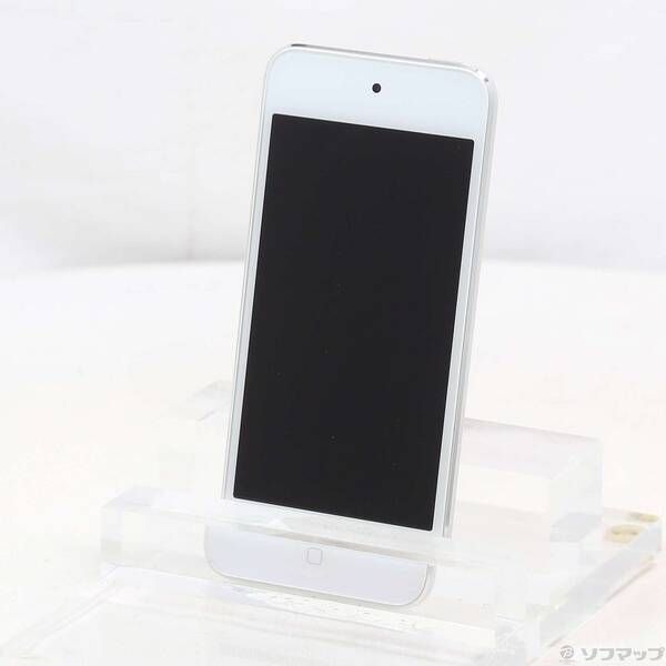 iPod touch 第7世代 128GB レッド【バッテリー交換済み】 【公式通販】