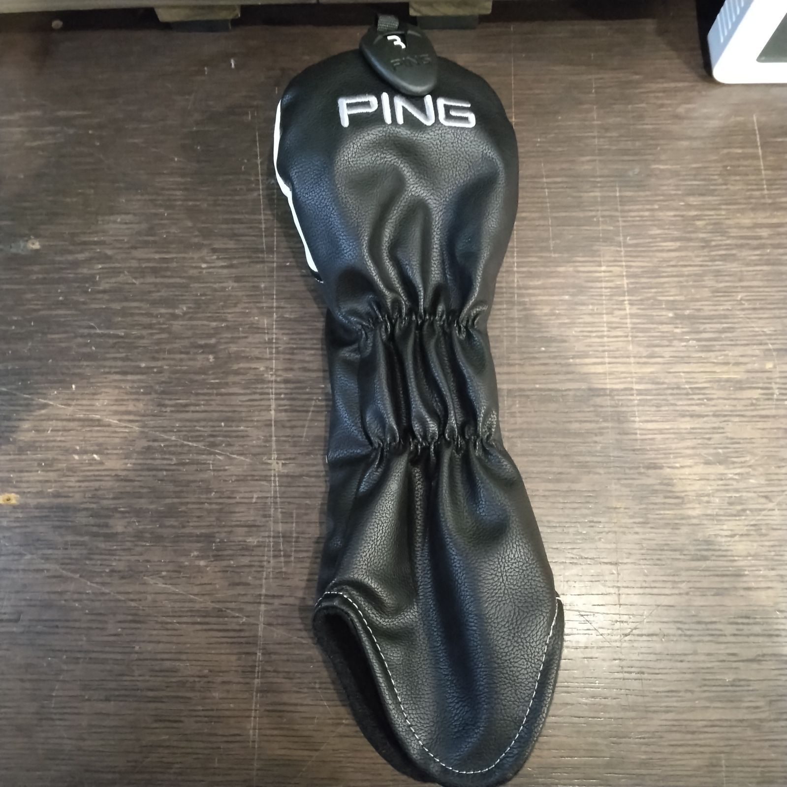 日本