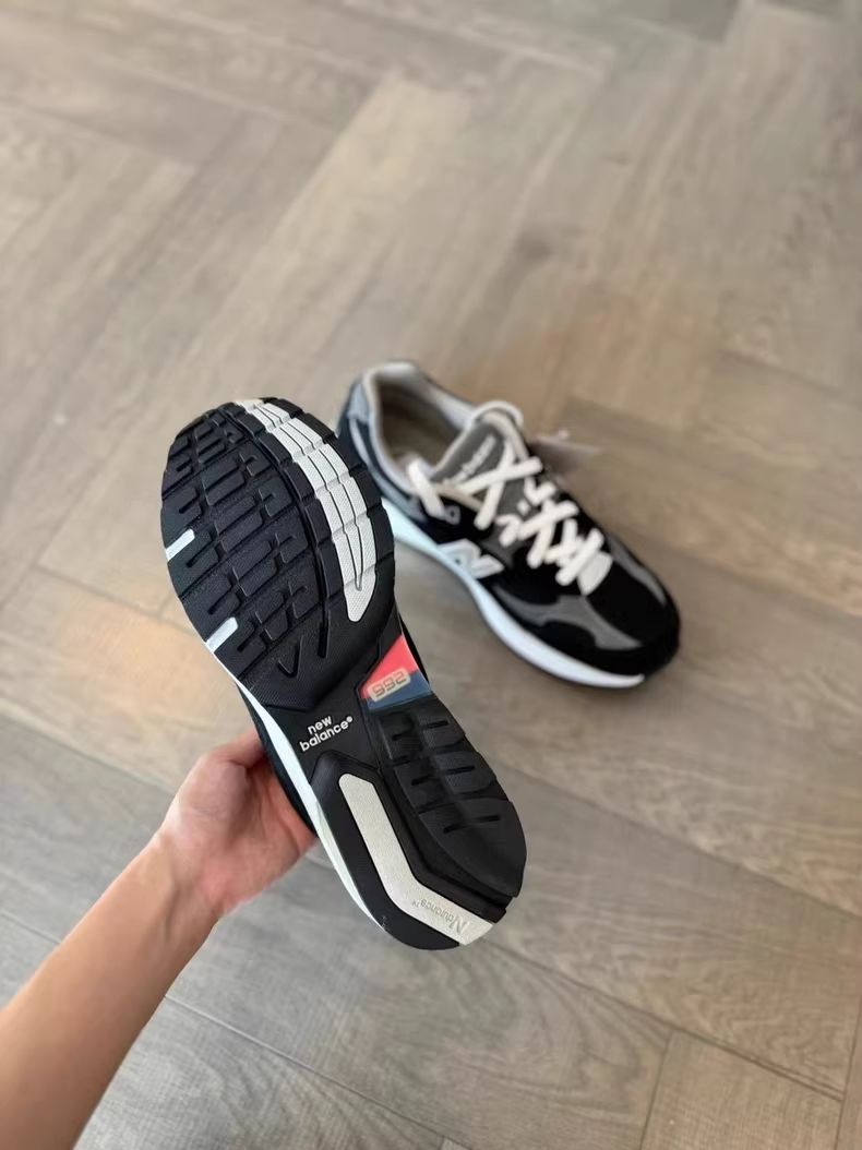 new