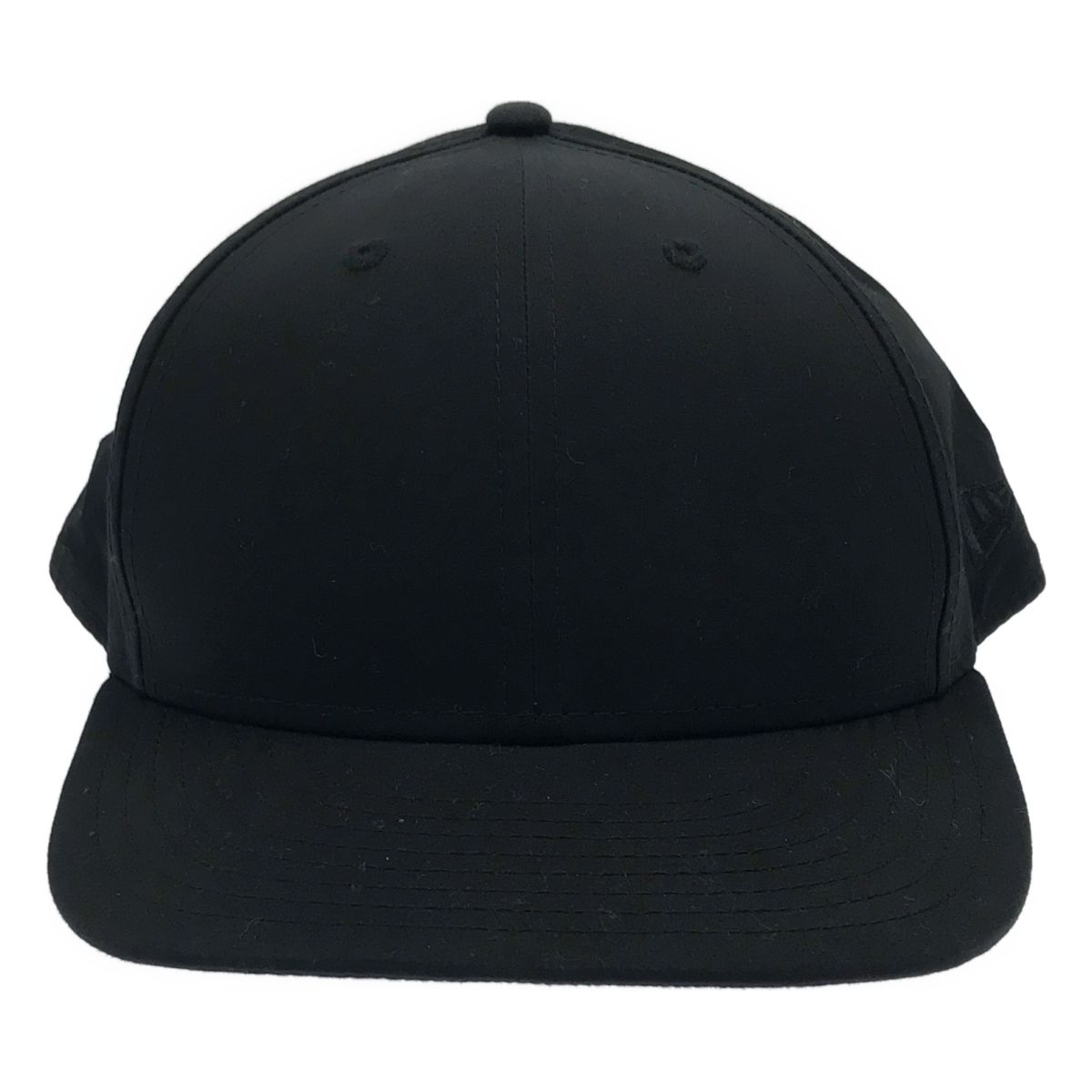 RHC Ron Herman×NEWERA アールエイチシー ロンハーマン ニューエラ