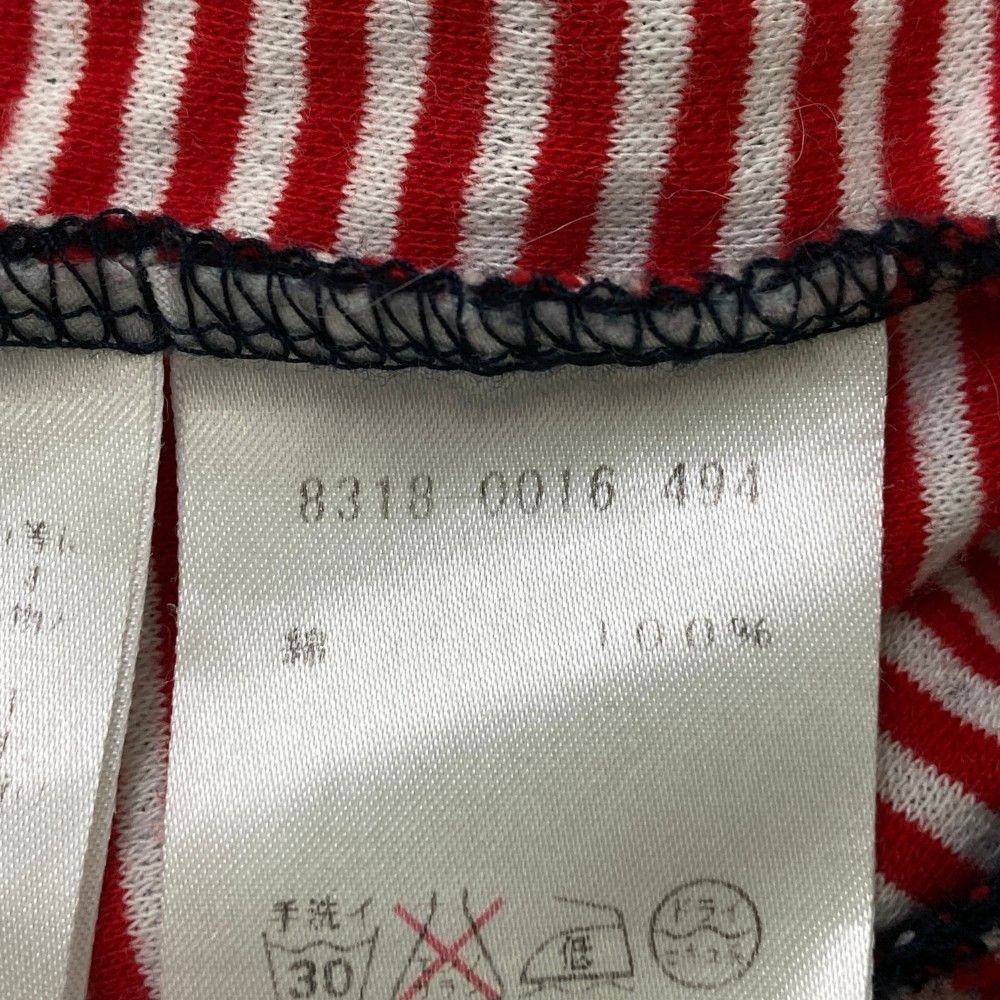 レディース
