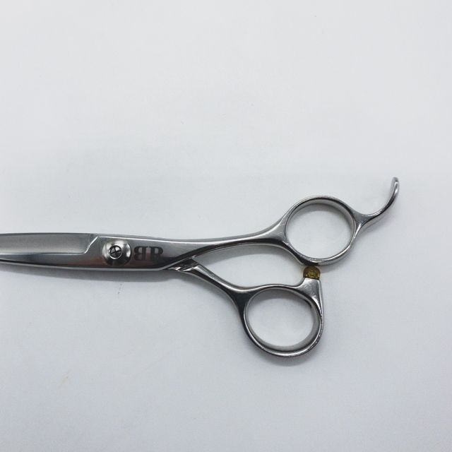 NETWORK BR シザー ネットワークNETWORK】BRドライカット シザー オフセット 理容