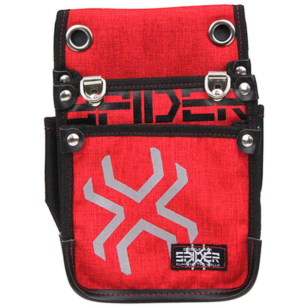 美品 2024年製 白 インダクションレンジ 大フライパンセット↓