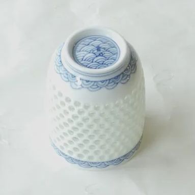 有田焼