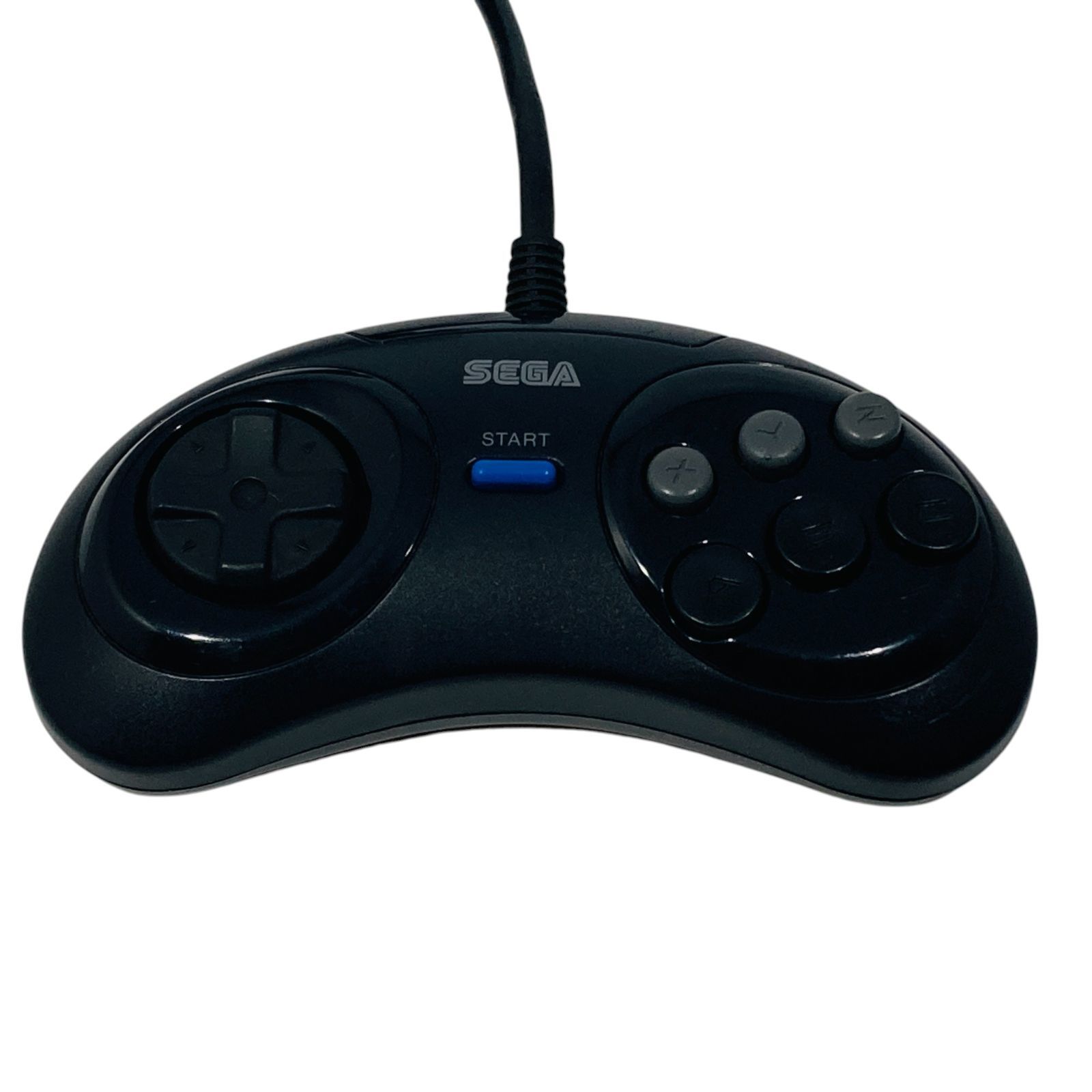 MEGA