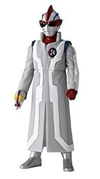 非売品】 ウルトラマン ソフビ 限定版 Dr.エッグ 【公式通販】