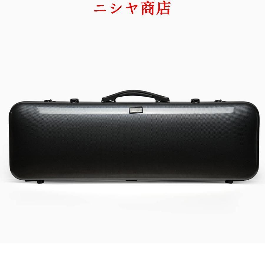 プロ ハードバイオリンケース