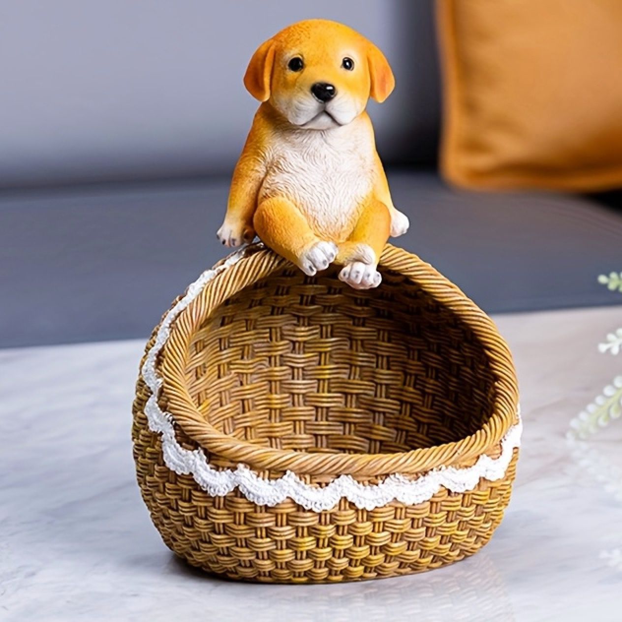 希少‼️ハローキティ (未使用・未開封品) ラブラドールレトリバー