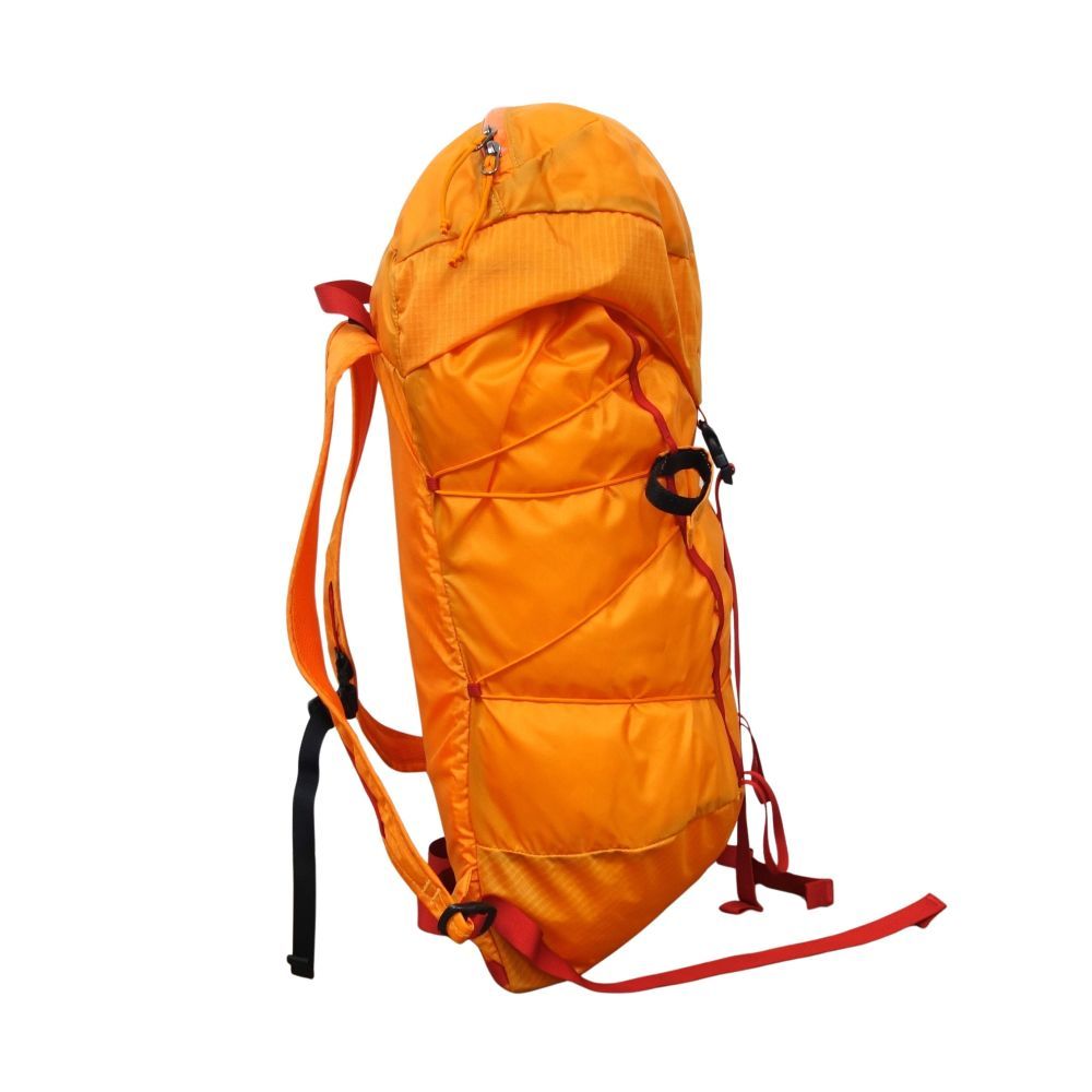 ARC'TERYX Cierzo 25 バックパック Arc'teryx Cierzo 25L Backpack | | CampSaver.com