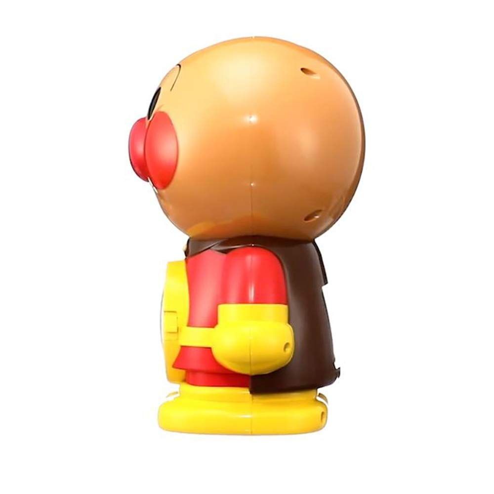 キャラクター