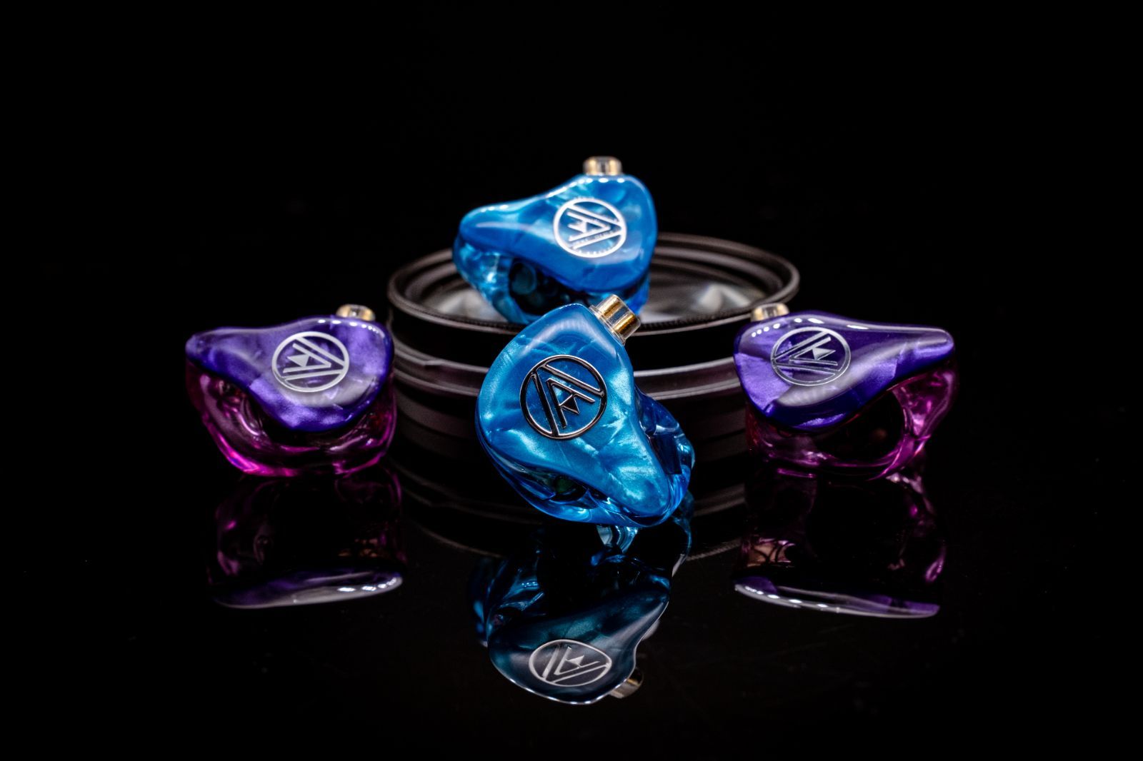 Open Audio Witch - メルカリ