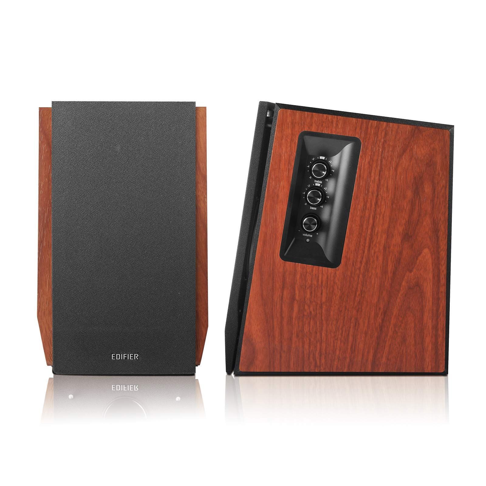 EDIFIER R1700BTs 中古美品　※リモコンなし s-l400.jpg