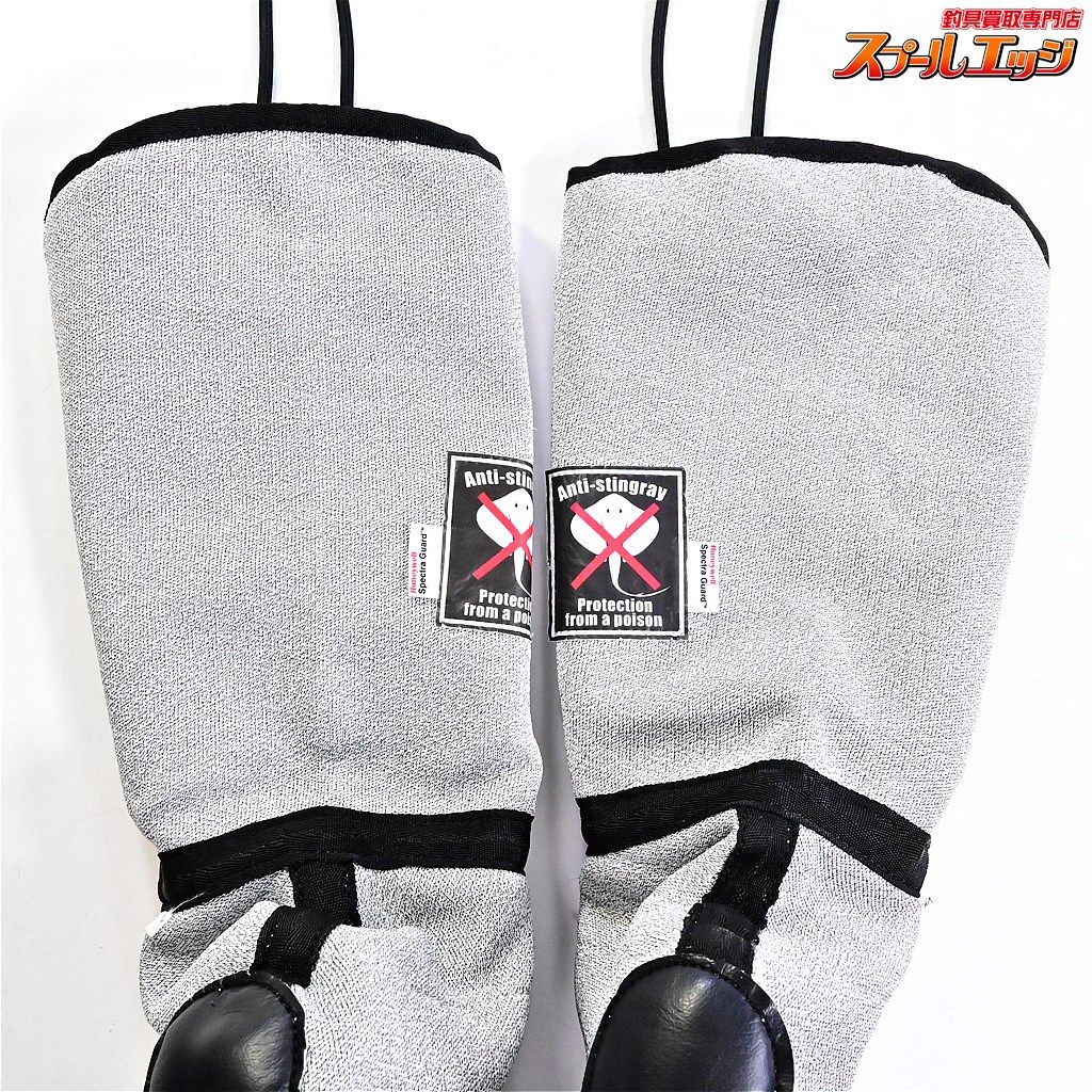 Pazdesig(パズデザイン)レイガードII SAC-029 3L エイガード