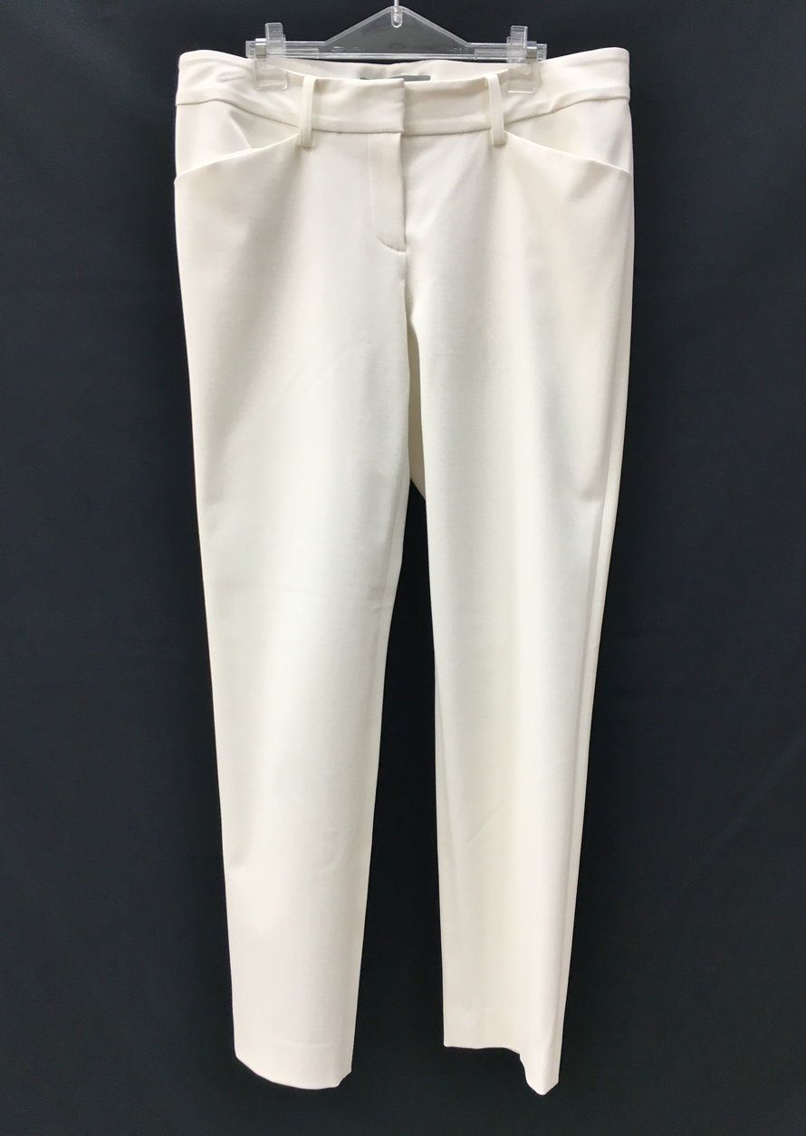 theoryluxe パンツ 4 MUST HAVE PANTS | Theory luxe（セオリーリュクス）公式通販