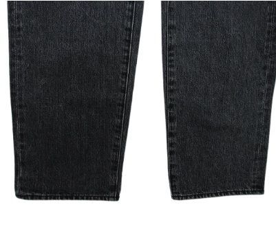 Black eye patch デニム Kamon 家紋 ブラックアイパッチ 楽天市場】BlackEyePatch ブラックアイパッチ ジャケット サイズ
