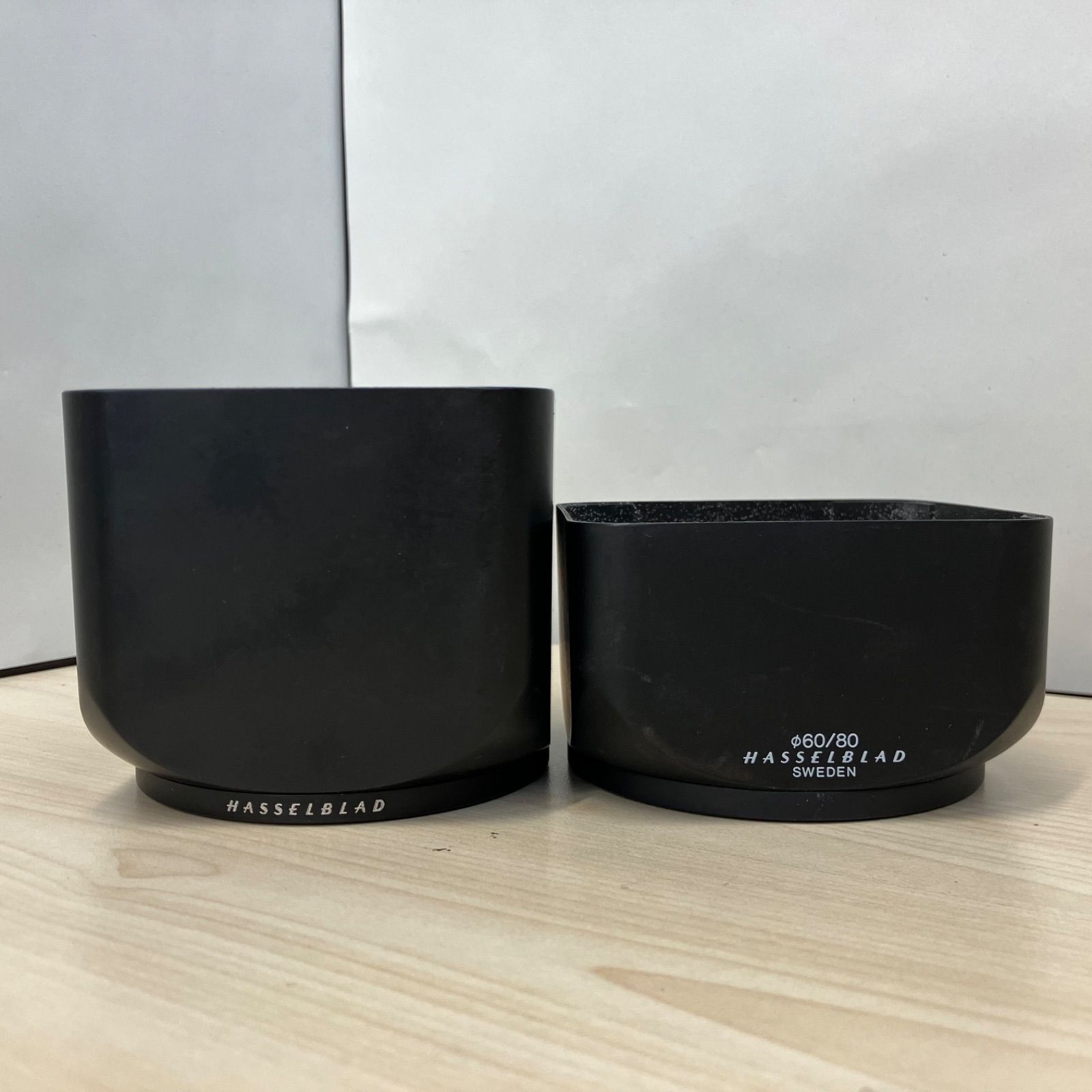 三連休限定値下げ アピア 風神号 フライハイ 86ML シーバスロッド