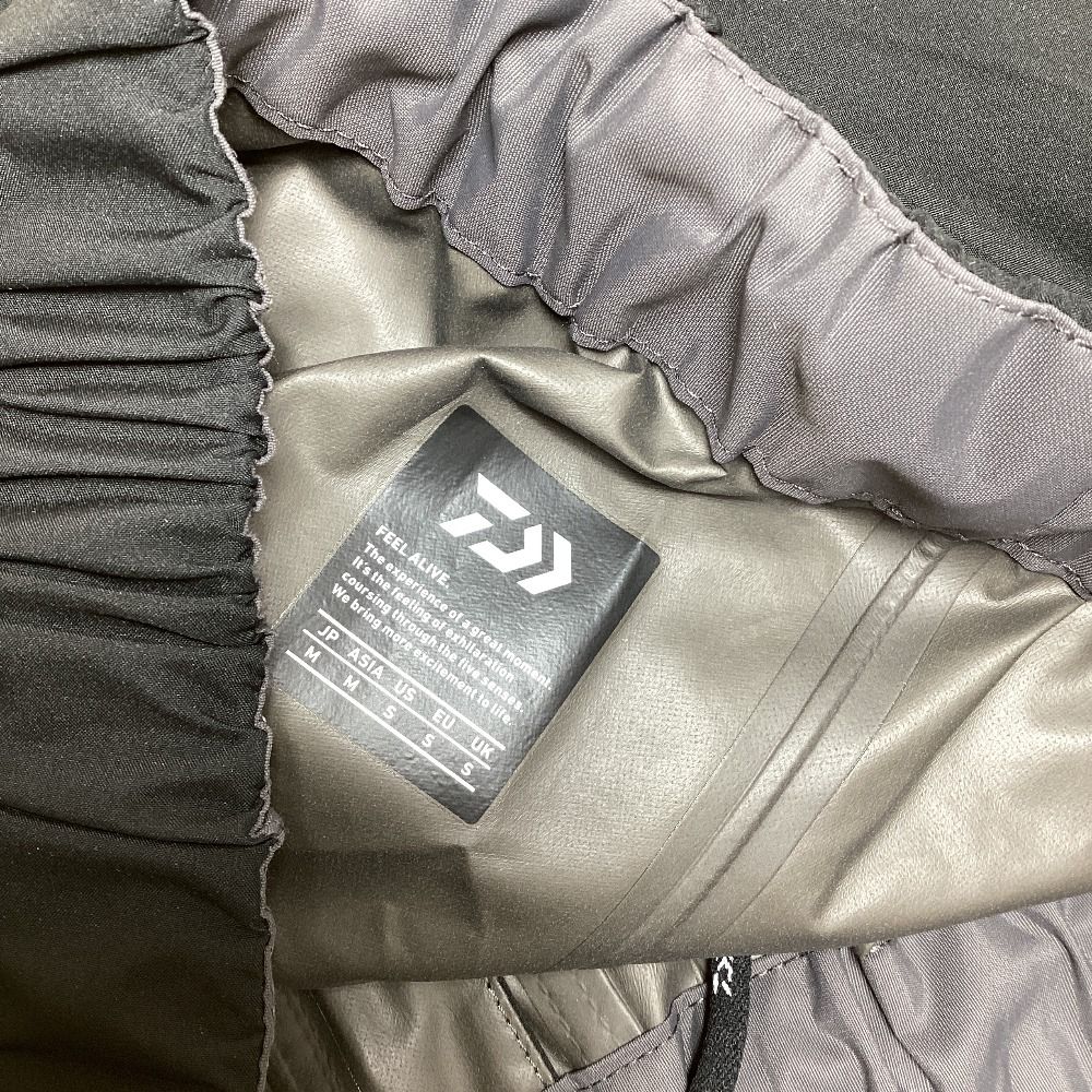 スモークイエロー DR-1623