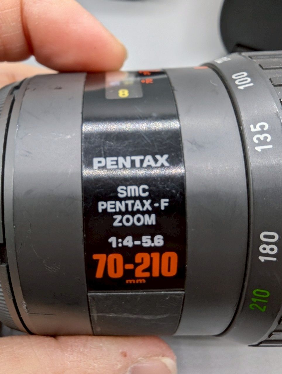 まとめ売り】レンズ各種 Nikon/PENTAX 他 ジャンク扱い 動作未確認