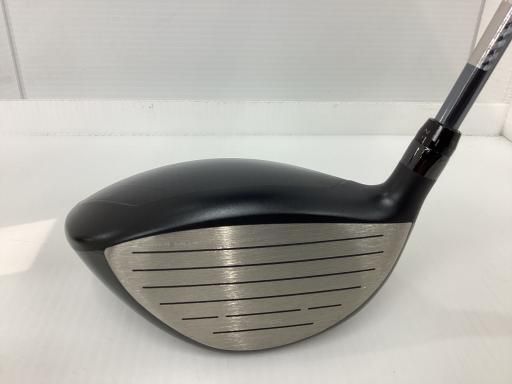 ブリヂストン B Limited 1 9 5° ドライバー DR 特注シャフト フレックスS メンズ 男性用 右利き 右用 Bランク ゴルフクラブ