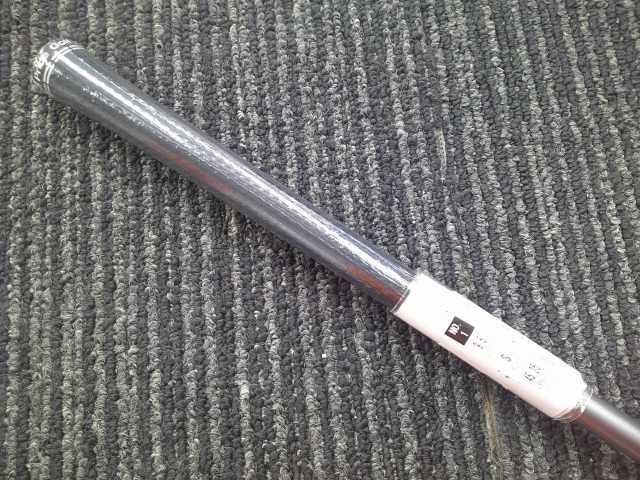 ダンロップ