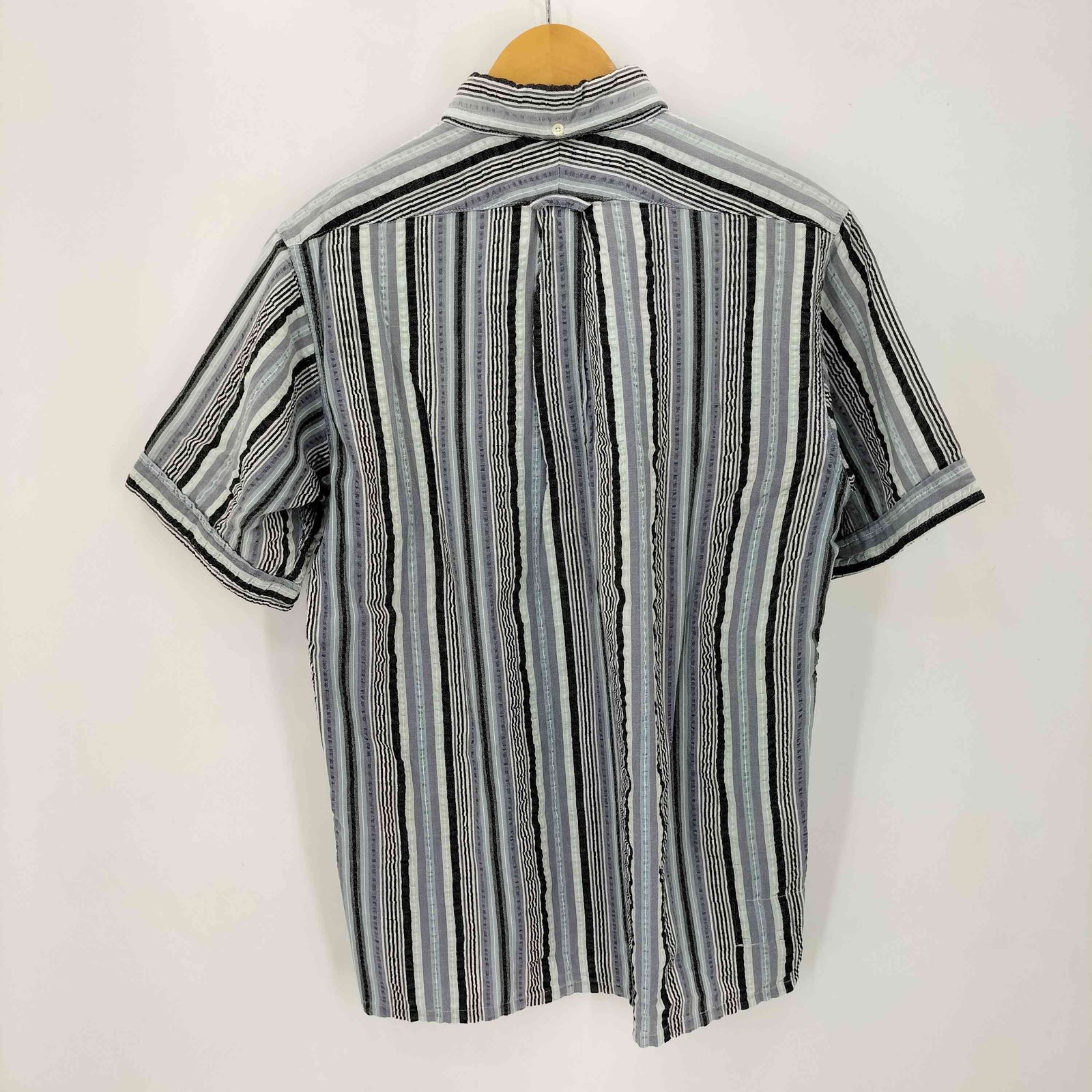 エンジニアードガーメンツ Engineered Garments 旧タグ