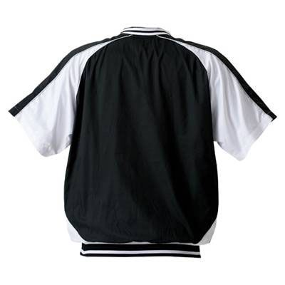 野球 ZETT ゼット | 半袖ハーフジップジャンパー ソフトV |ゼット ソフトVジャン dショッピング 半袖Vネックジャンパー ZETTゼットベースボールオフィシャルサイト 半袖 ジャンパー vジャン 長袖Vネックジャンパー ZETTゼットベースボール