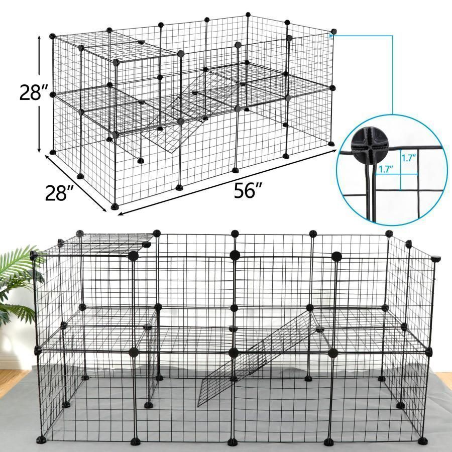 多用途 簡易フェ
