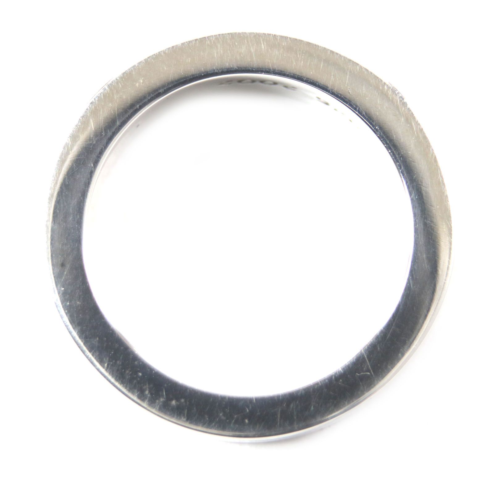 重量11.0g メンズ