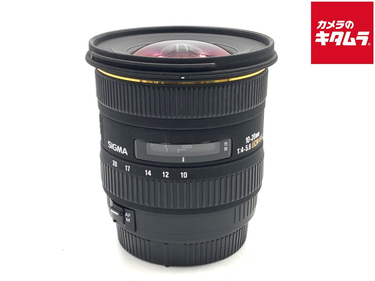 希少品 TAMRON SP AF 14mm F2.8 69E Canon ☆ TAMRON SP AF 14mm F/
