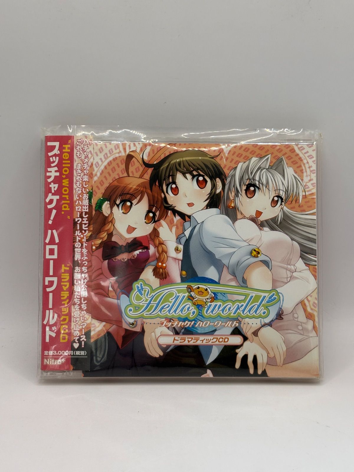中古】