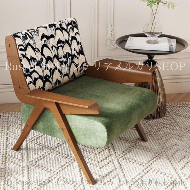 復刊】茶道全集（1～15巻+別巻+手控帖/全17冊セット）昭和52年 創元社