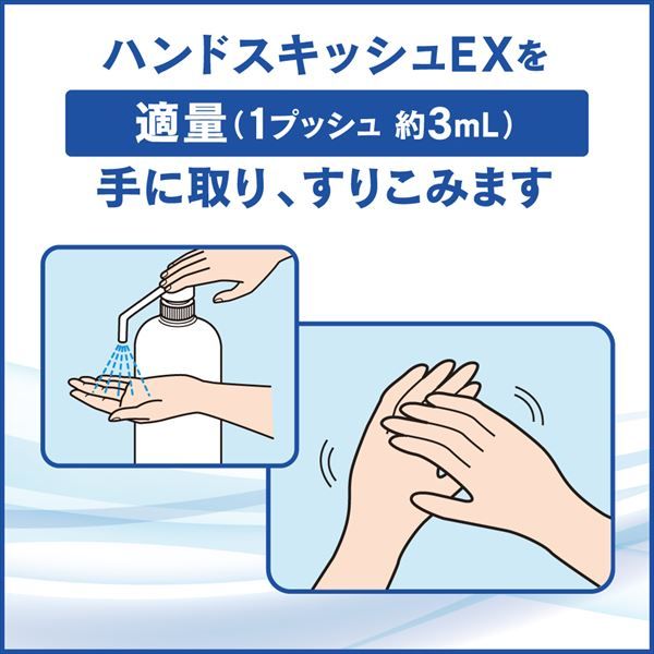 -6点セット ハンドスキッシュアルコール消毒剤業務用８００ＭＬ ハンドソープ ハンドソープ 衛生日用品