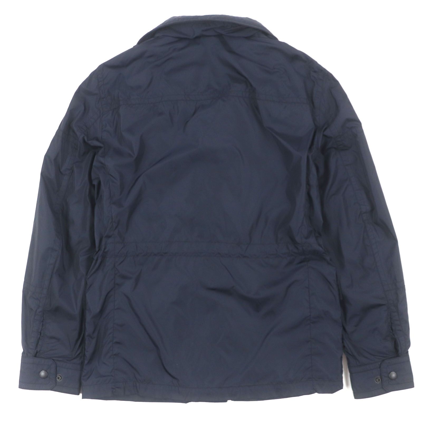 良品▽MONCLER モンクレール CRISTIAN クリスチャン フード入り
