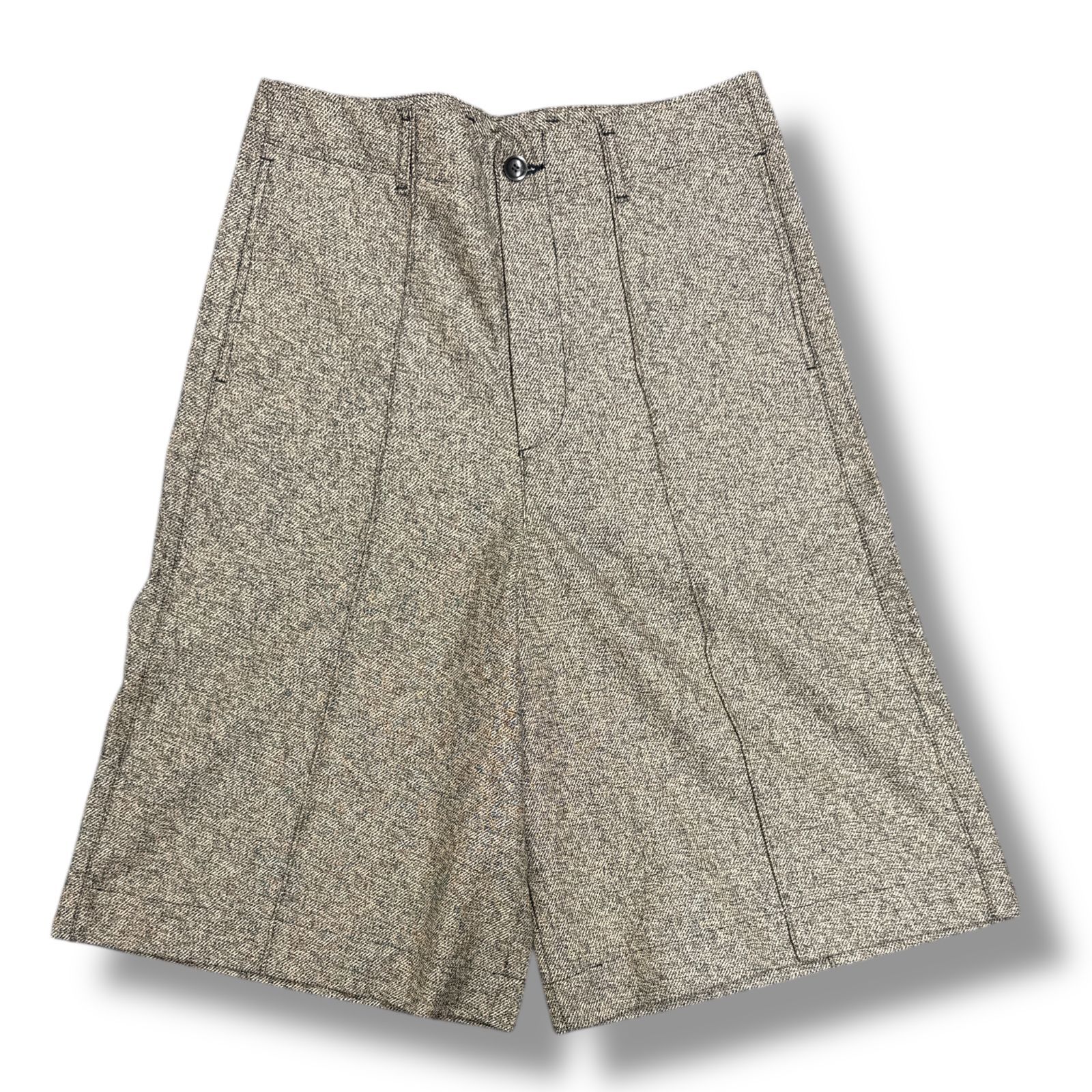 KITH スウェットカードショーツ KITH スウェットカードショーツ KITH スウェットカードショーツ 楽天