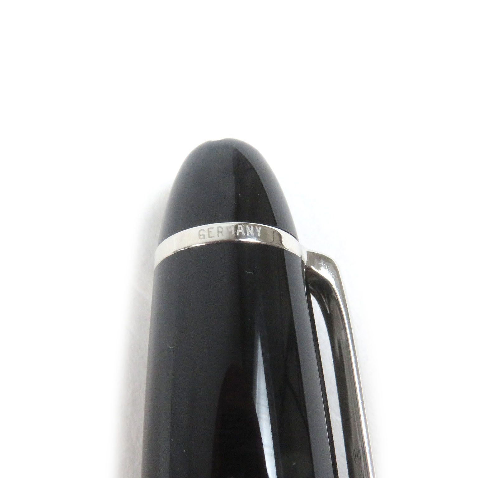 シルバー ケース付き