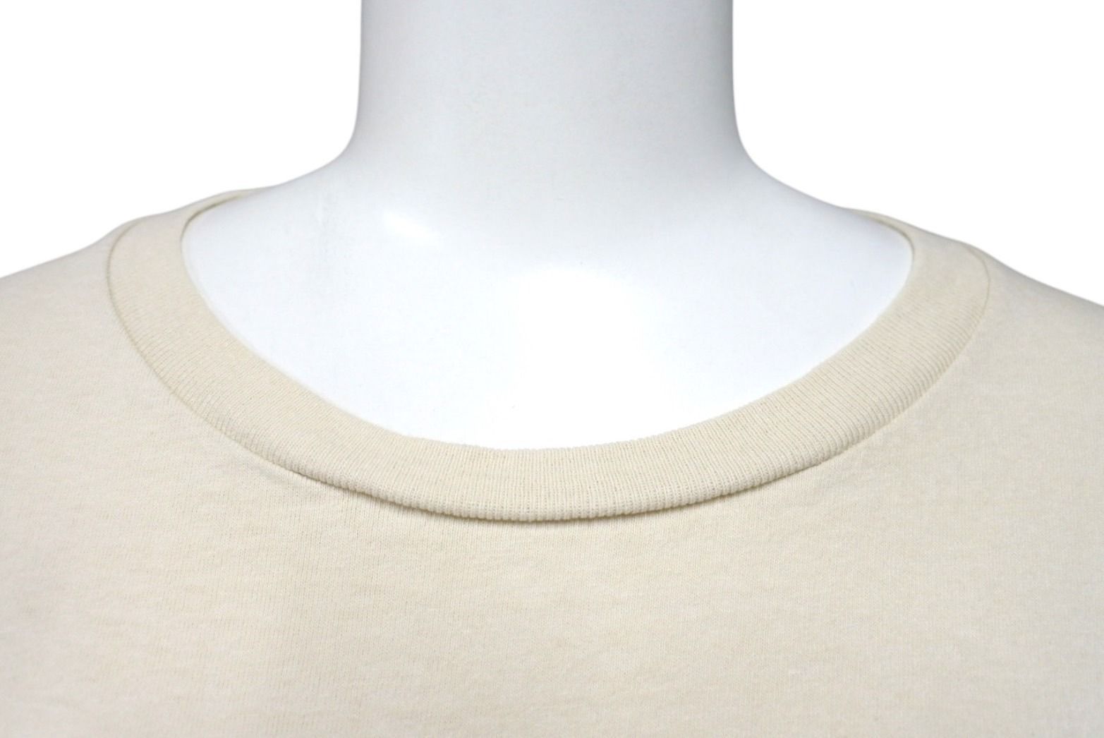 GALLERY DEPT. ギャラリーデプト G-ball 長袖Tシャツ トップス  