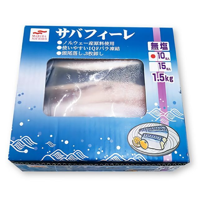 フィット ヘッドライト フィット RS 左右セット STANLEY P6869